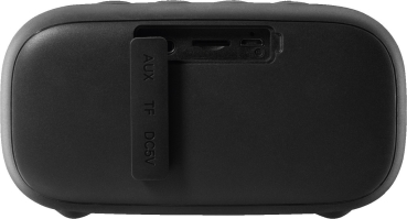 IMG Stage Line ENANO-1  Portabler Bluetooth-Lautsprecher